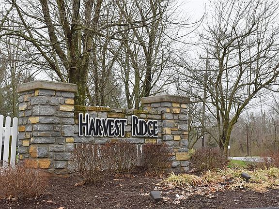 5th image of 973 Apple Blossom Ln