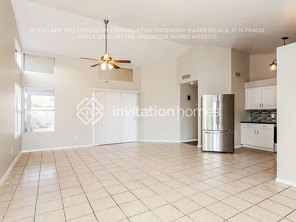 3rd image of 3406 W Potter Dr