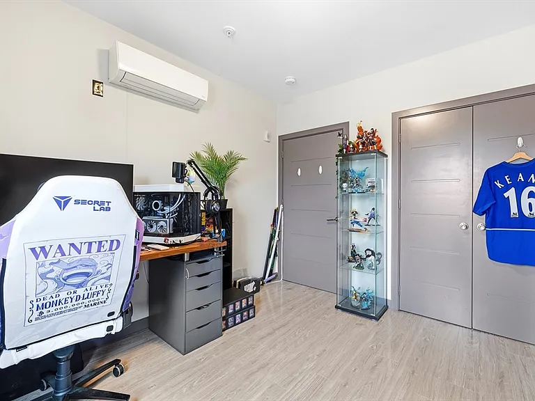 145 Newbury Ave #18 — Photo 19