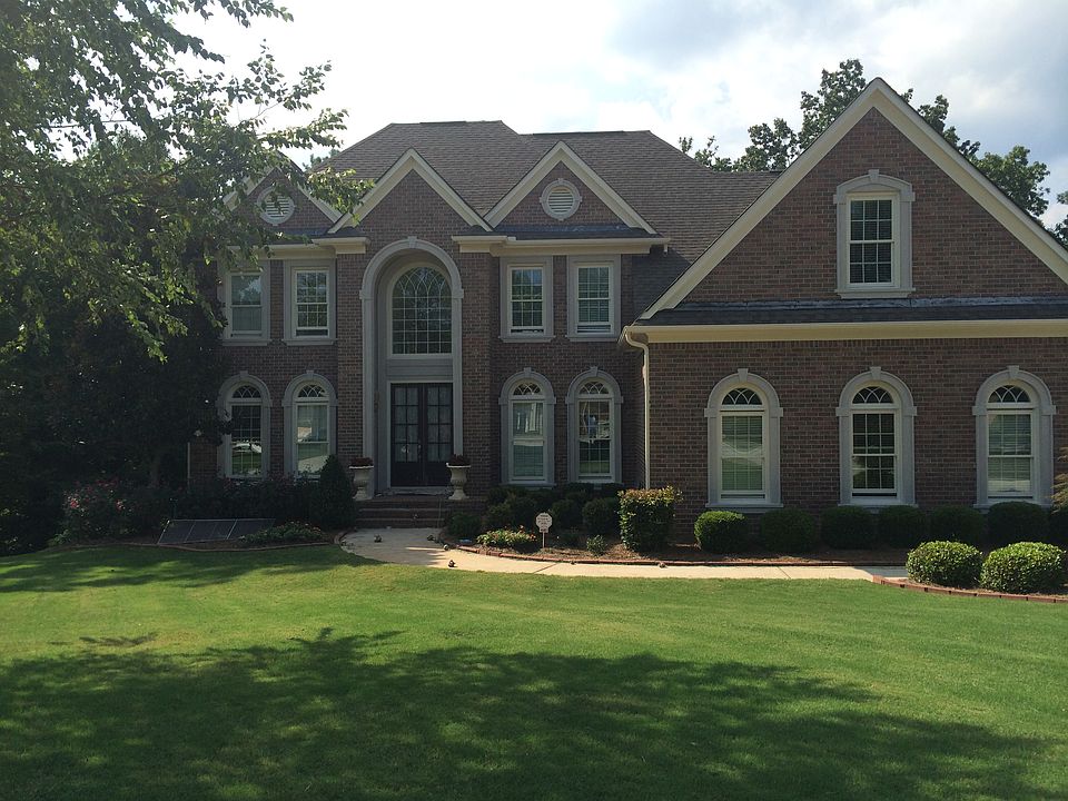 1st image of 4282 Meadow Vista Dr
