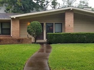 6004 Buffalo Speedway, Houston, TX 77005