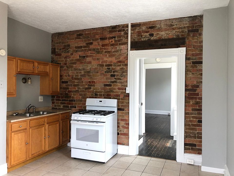 1st image of 4161 Pitts Ave #2