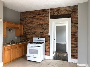 4161 Pitts Ave #2, Cincinnati, OH 45223