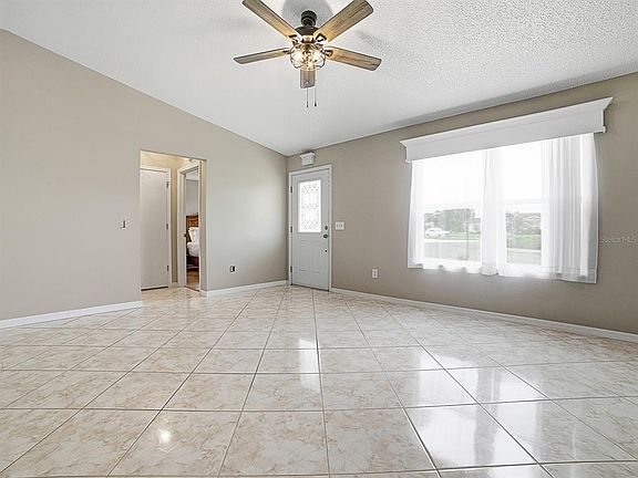 5th image of 1611 ALHAMBRA WAY
