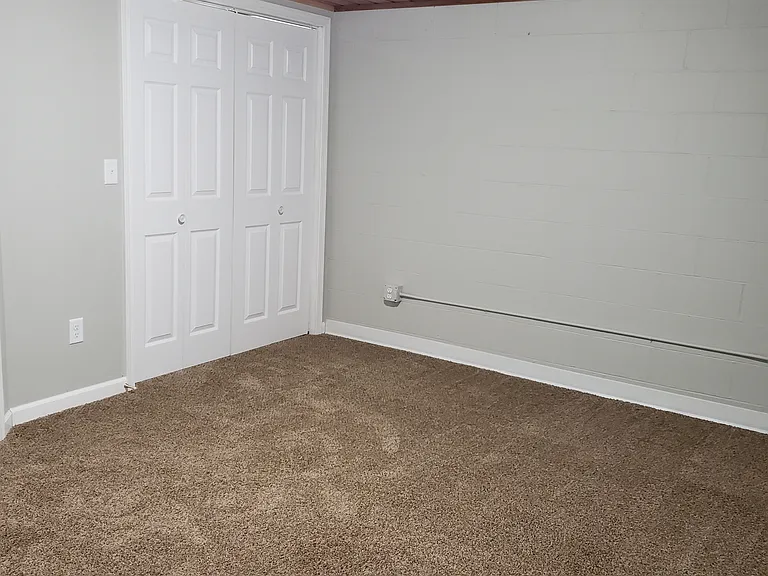 1238 S 26th St #1238 — Photo 6