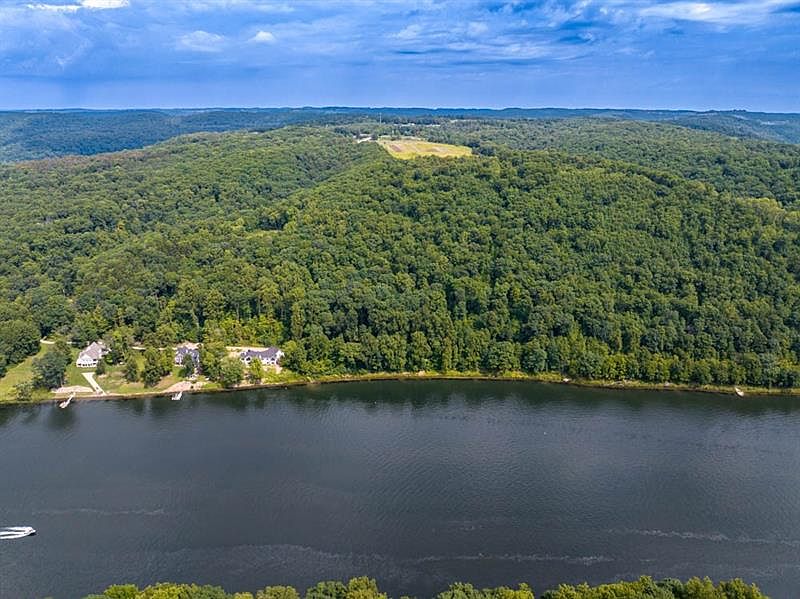 59 Hidden Trail Ln, East Brady, PA 16028 MLS 1623118 Zillow