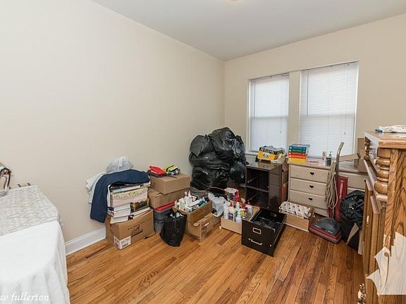4th image of 4433 W Fullerton Ave #1616