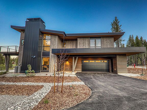 2nd image of 10117 Jakes Way