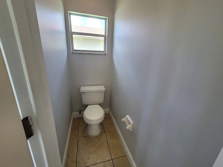 503 Pine Bark Ct — Photo 17