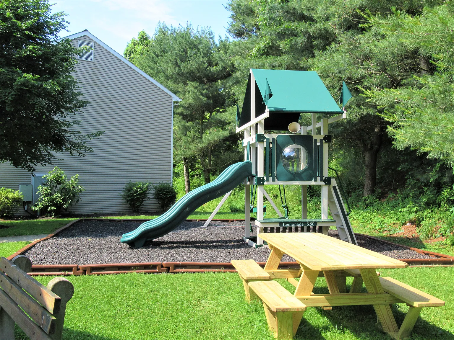 McVeytown — Photo 2