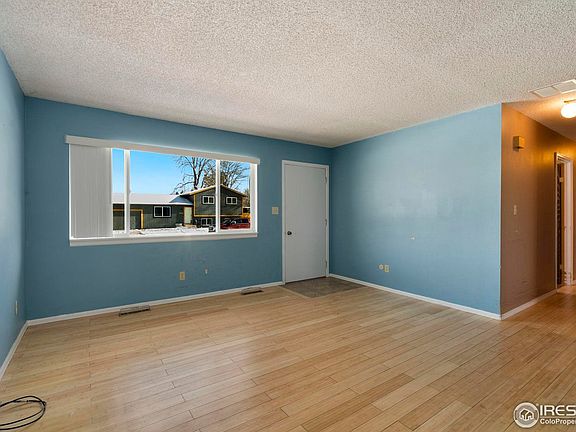 3rd image of 1505 Wagon Tongue Dr