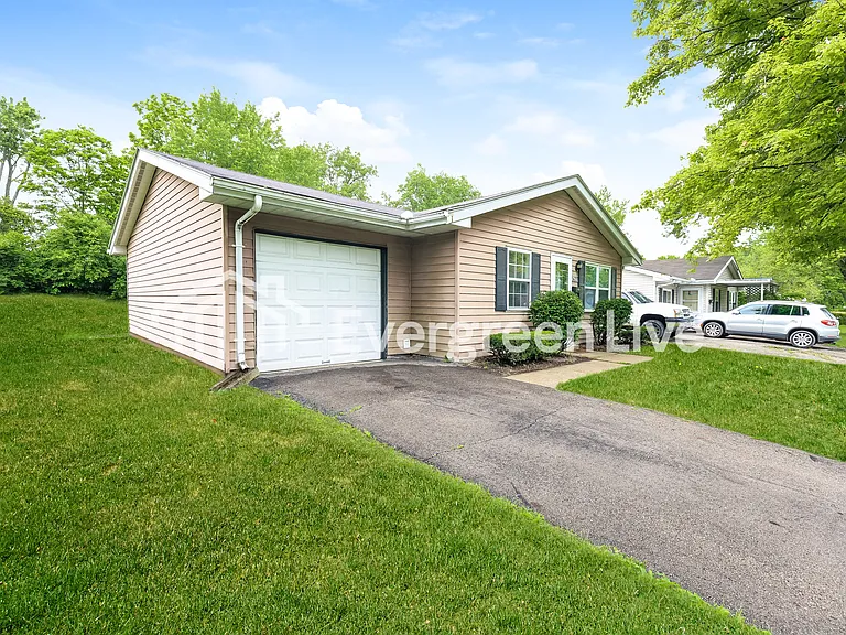 3621 Teaberry Dr — Photo 14
