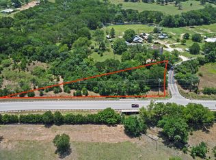 00 FM 969 LOT 5, Manor, TX 78653