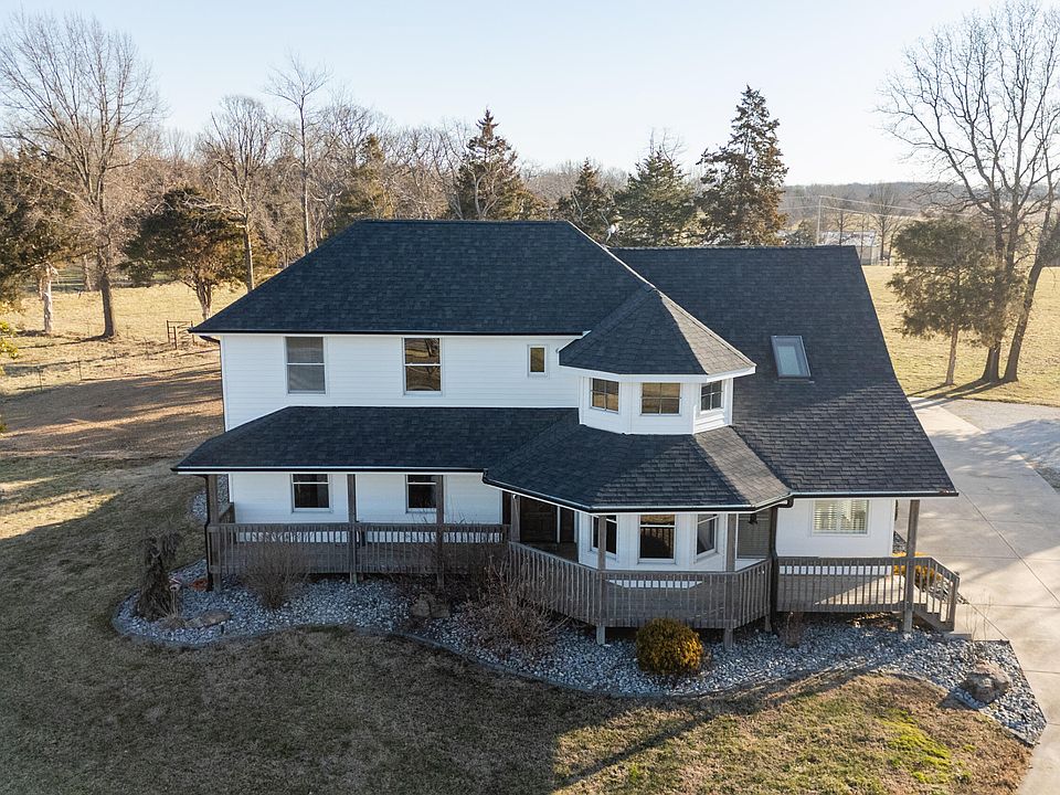 1st image of 8651 E Squirrel Lane