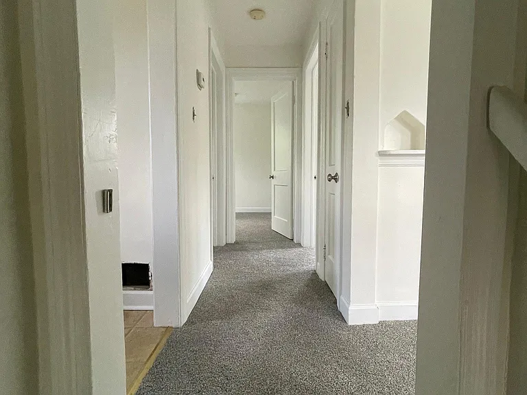 300 Timberlake Ave #2 — Photo 7