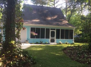 4227 Brook Dr, Murrells Inlet, SC 29576