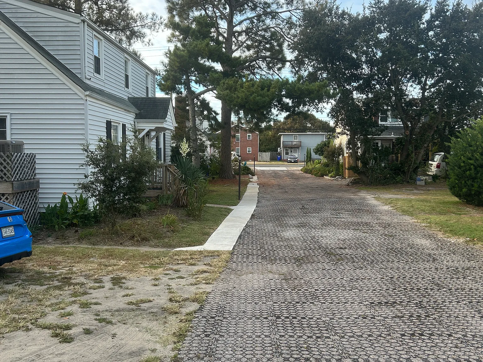 2 bed, 900 sqft, $1,480 — Photo 3