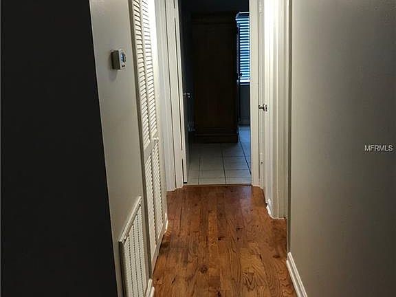 4th image of 4325 Aegean Dr APT 118B