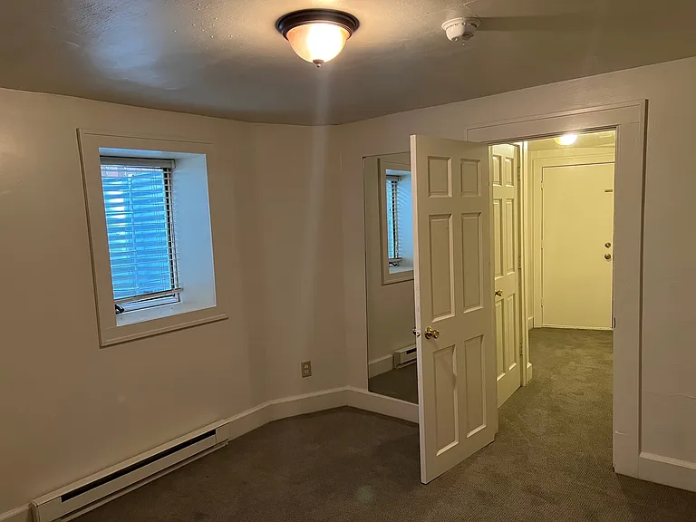 3038 Harriet Ave #B — Photo 4