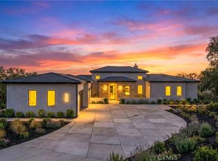 2220 Battering Rock, Templeton, CA 93465