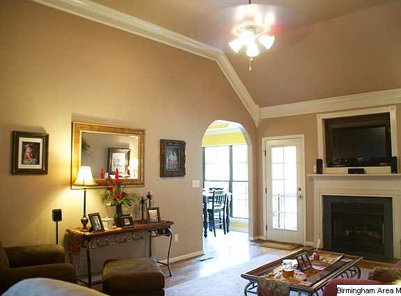 4th image of 146 Eagle Cove Dr
