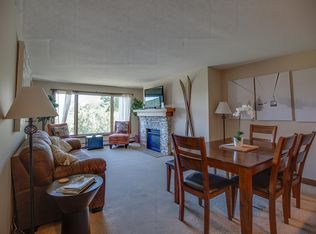 281 Sunrise Rd #306, Killington, VT 05751