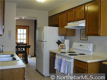 5th image of 14248 Bedford Dr
