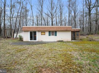 0 Timber Ln, Amberson, PA 17210