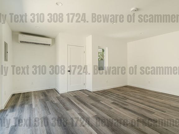 5th image of 3023 1/2 Glendon Ave