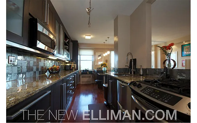 Sold by Douglas Elliman | media 28