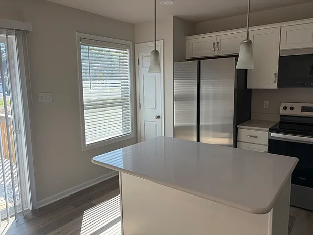 Dolomite Dr — Photo 12