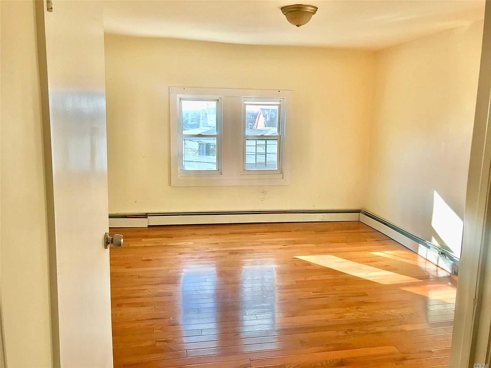 1st image of 108-39 171st Pl Floor 2