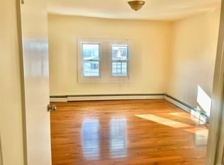 108-39 171st Pl FLOOR 2, Jamaica, NY 11433