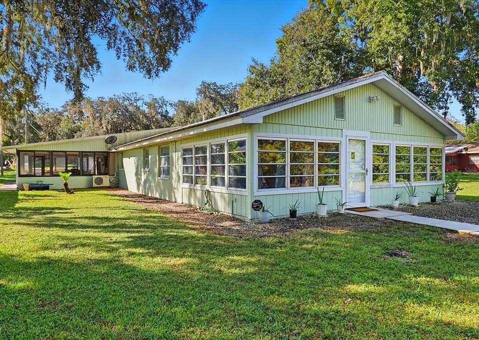 1st image of 11641 E SALMON DRIVE