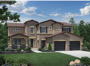 6203 Swainsons Hawk Pl, Fort Collins, CO 80528