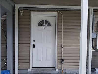 2nd image of 5999 28th St N #A