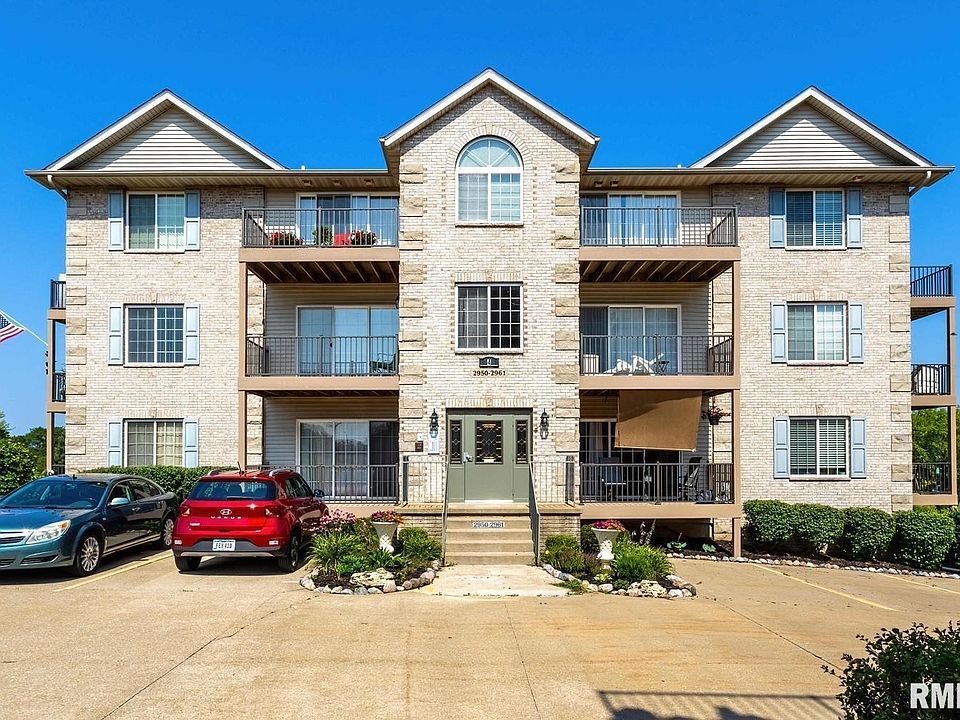 1st image of 2953 Holiday Ct