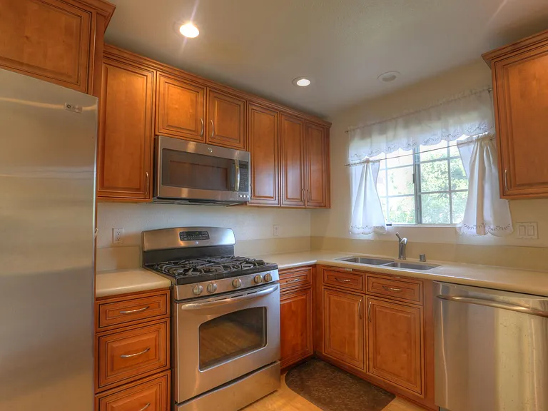3101 Plaza Del Amo #63 — Photo 4