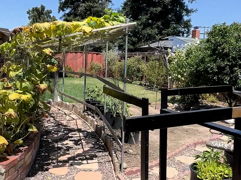 4176 Florida Ct — Photo 12