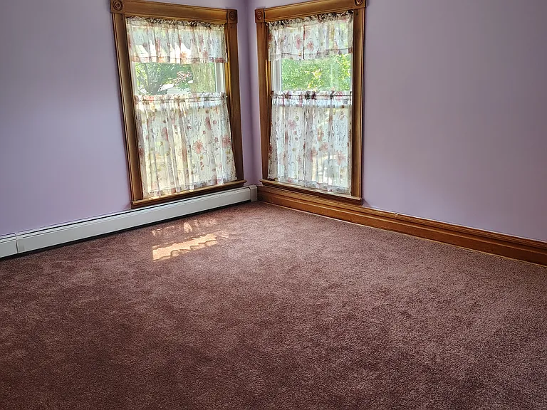 115 Grant St — Photo 20