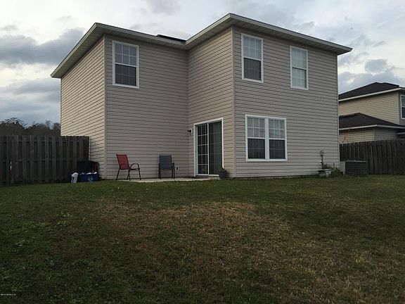 4th image of 2151 Fresco Dr