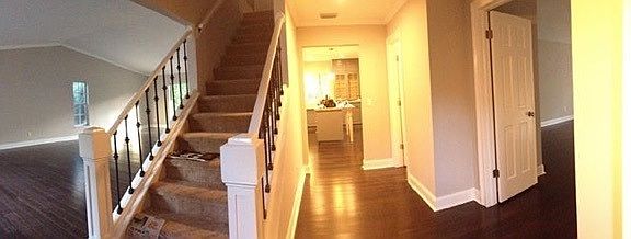 4th image of 16716 Rolling Rock Dr
