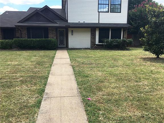 2nd image of 1150 Cedar Run Dr