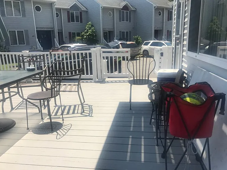 115 Scotts Point — Photo 26