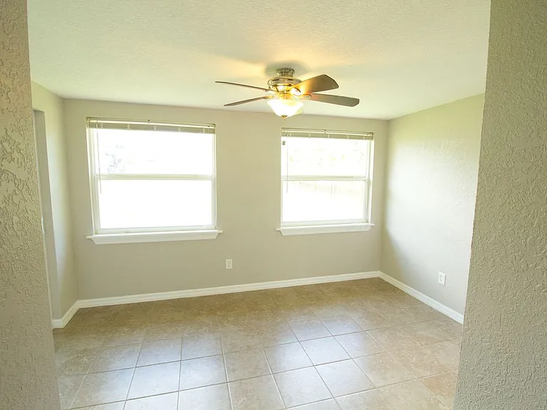 4632 Salvia St — Photo 20