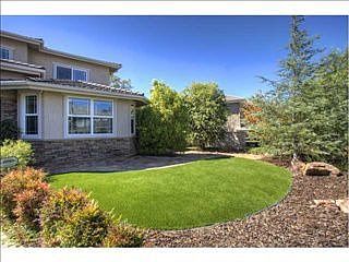 3rd image of 12525 Semillon Blvd