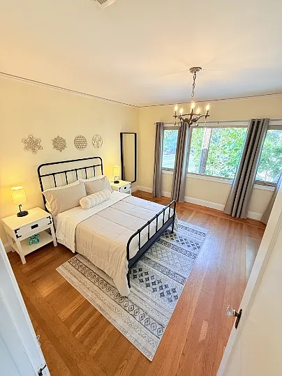 2803 Telegraph Ave #2803 — Photo 43