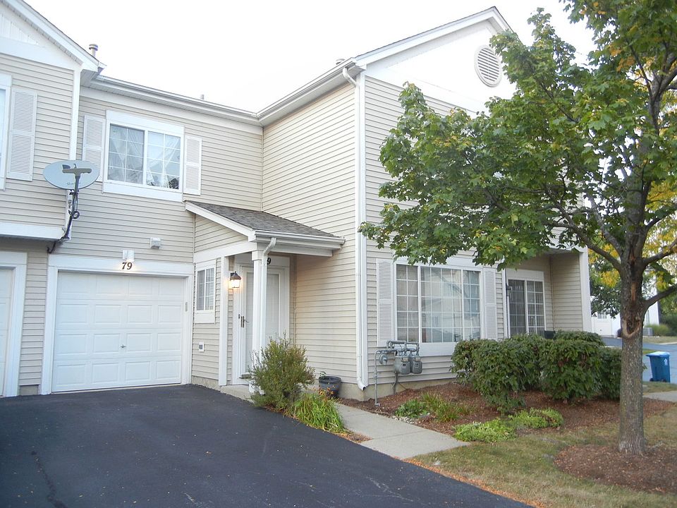 1st image of 79 Heather Glen Dr