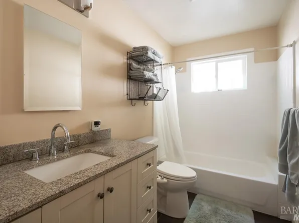 10 - 12 Stadium Way, Kentfield, CA 94904