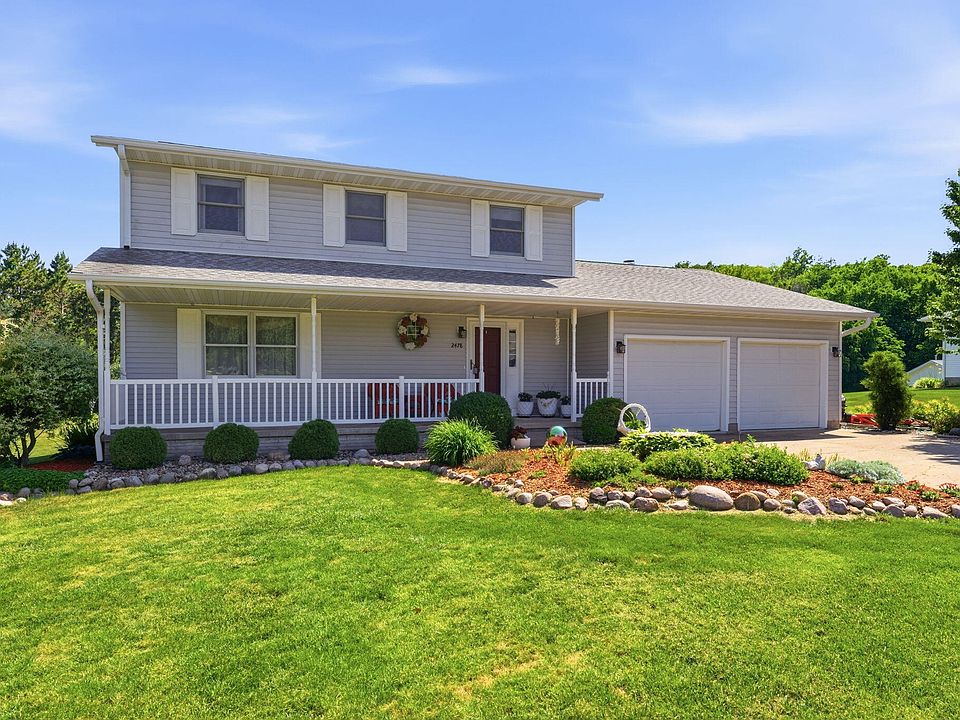 1st image of 2478 Hummingbird Ln